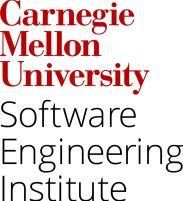 CMU web_ready_company_logo-Software Engineering Institute