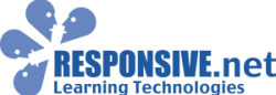 Responsive Learning Technologies is an exhibitor at the 2023 INFORMS Annual Meeting