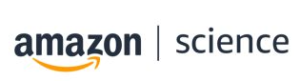 Amazon Science is sponsoring the 2023 INFORMS Annual Meeting