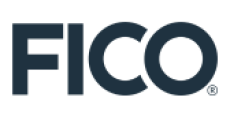 FICO is sponsoring the 2023 INFORMS Annual Meeting