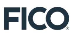 FICO is sponsoring the 2023 INFORMS Annual Meeting