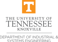 University of Tennessee Knoxville ISE is sponsoring the 2023 INFORMS Annual Meeting