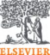 web_ready_company_logo-nonsolus-digital_elsevier