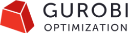 Gurobi Optimization