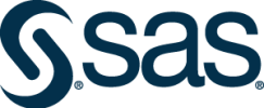 SAS