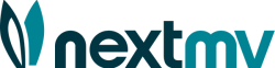 web_ready_company_logo-nextmv-logo-horizontal-color