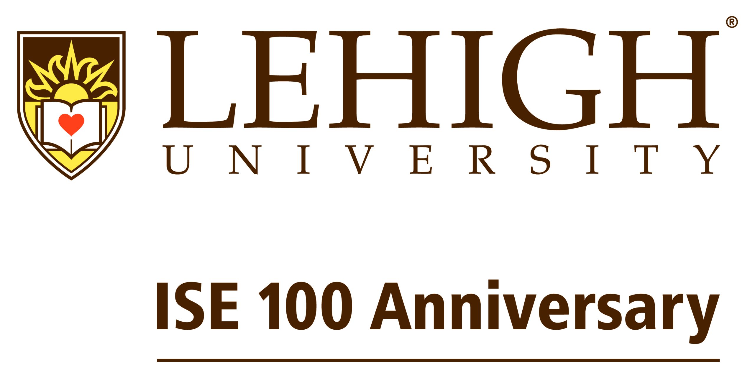 ISE 100 LOGO JPG 7.20.23