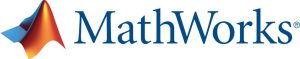 MathWorks web_ready_company_logo