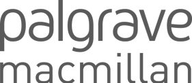 Palgrave Macmillan web_ready_company_logo