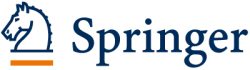 web_ready_company_logo-Springer