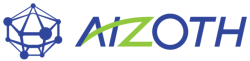 AIZOTH logo