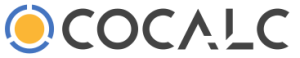 Cocalc-logo-v7.2-horizontal