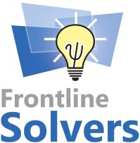 FrontlineSolvers web_ready_company_logo