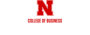 University of Nebraska–Lincoln