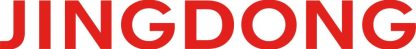 jd-logo-jpg