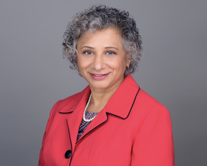 Priya Sarathy, Ph.D.Founder, Wheel Data Strategies