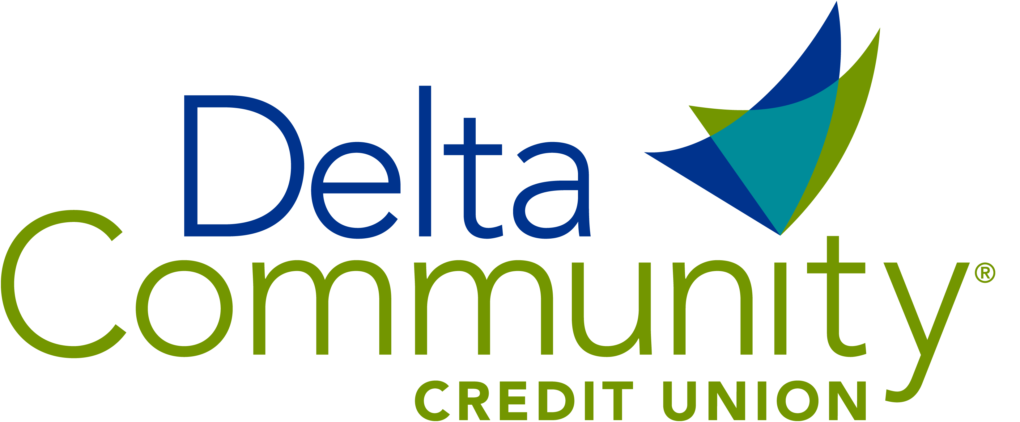 Delta Community Credit Union