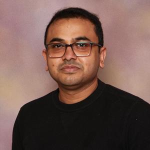 John Thompson Keynote at 2024 INFORMS Regional Analytics Chicago