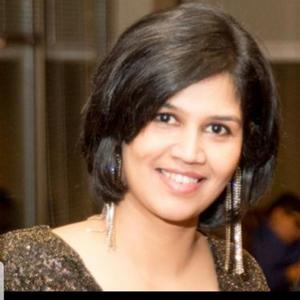 John Thompson Keynote at 2024 INFORMS Regional Analytics Chicago