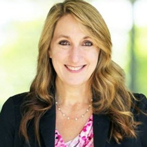 John Thompson Keynote at 2024 INFORMS Regional Analytics Chicago