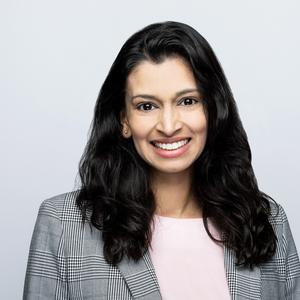 John Thompson Keynote at 2024 INFORMS Regional Analytics Chicago