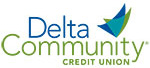 Delta Community Logo_JPEG - S ray