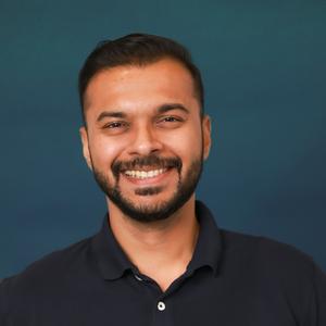 John Thompson Keynote at 2024 INFORMS Regional Analytics Chicago