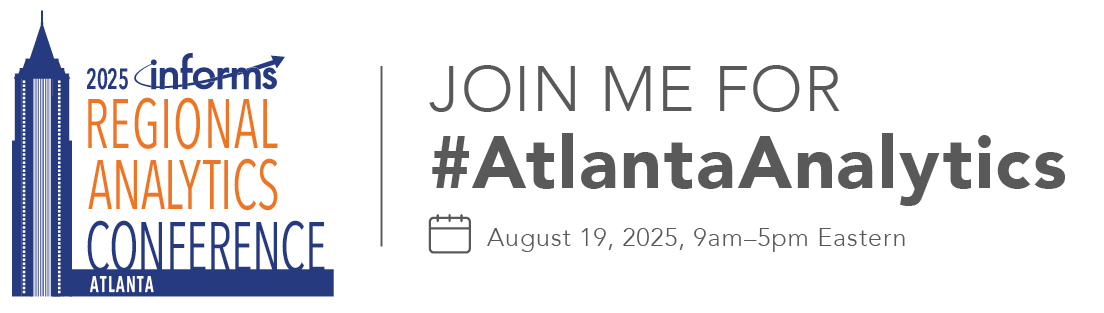 Join_Me_2025_Atlanta_Regional_Conference_Email_Signature