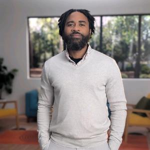 John Thompson Keynote at 2024 INFORMS Regional Analytics Chicago