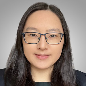 John Thompson Keynote at 2024 INFORMS Regional Analytics Chicago