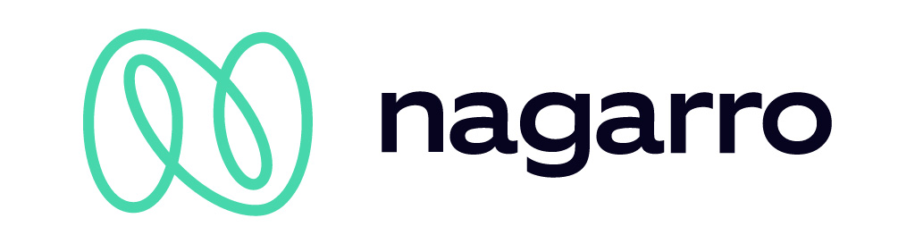 Nagarro INC- Vishwaraaj Shetty - PNG Logo