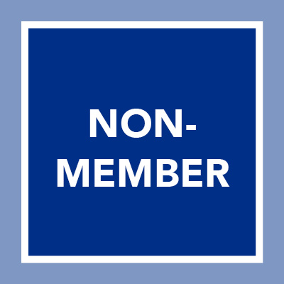 Attend the INFORMS Regional Analytics Conference in-person and online