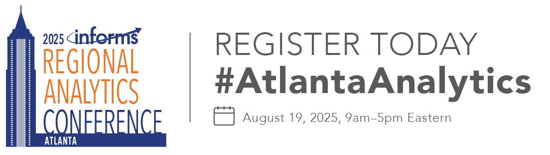 Register_Today_2025_Atlanta_Regional_Conference_Email_Signature