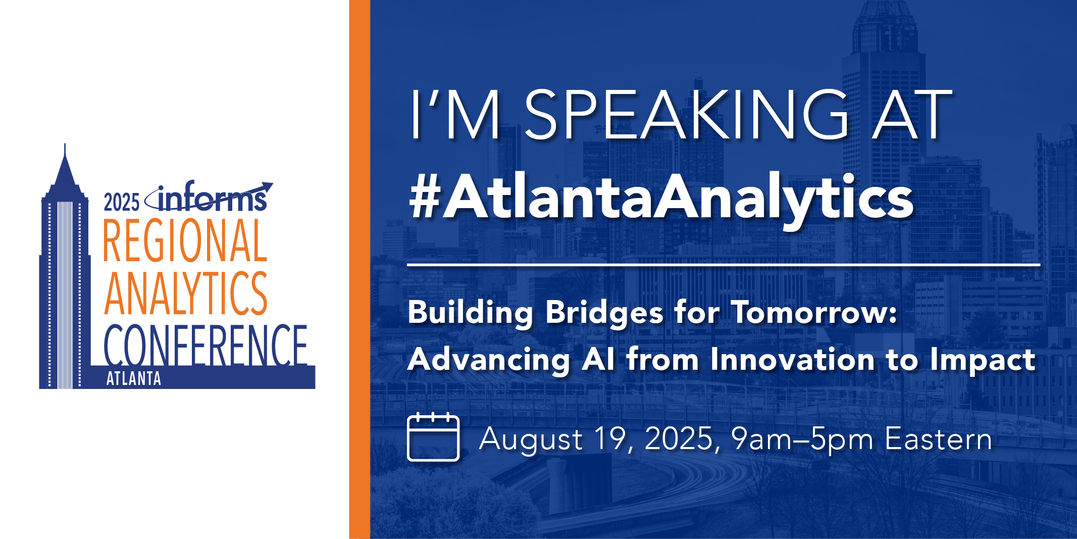 Speaking_2025_Atlanta_Regional_Conference_Social_Graphic