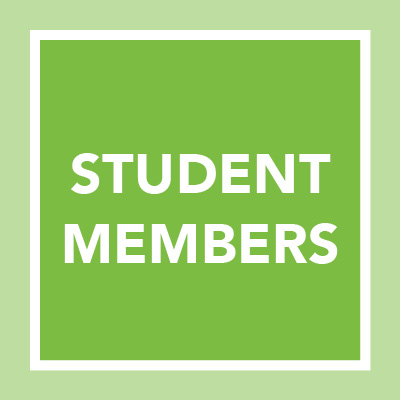 Attend the INFORMS Regional Analytics Conference in-person and online