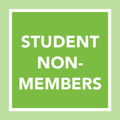 Attend the INFORMS Regional Analytics Conference in-person and online