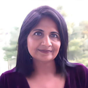 John Thompson Keynote at 2024 INFORMS Regional Analytics Chicago