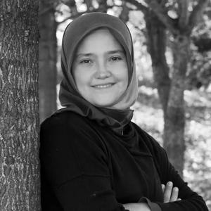 Head of the AI Center of Excellence, Cox Communications