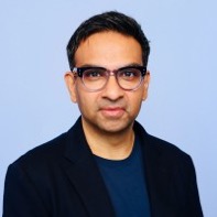 John Thompson Keynote at 2024 INFORMS Regional Analytics Chicago