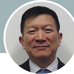 John Thompson Keynote at 2024 INFORMS Regional Analytics Chicago