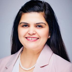 John Thompson Keynote at 2024 INFORMS Regional Analytics Chicago