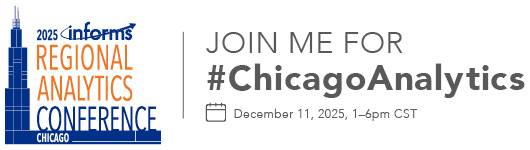 Join_Me_Email_2025_Chicago_Regional_Conference_Media_Kit