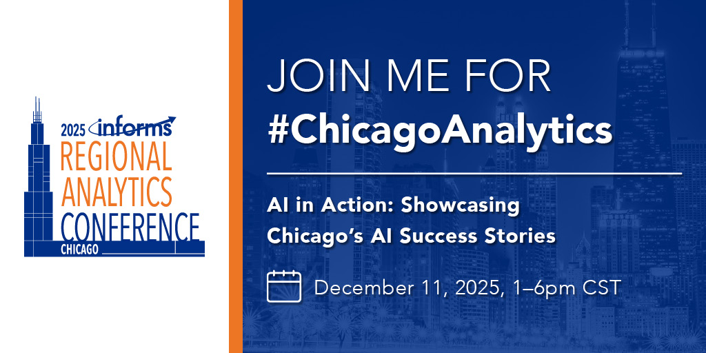 Join_me_Social_2025_Chicago_Regional_Conference_Media_Kit