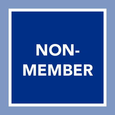 Attend the INFORMS Regional Analytics Conference in-person and online