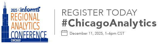 Register_Email_2025_Chicago_Regional_Conference_Media_Kit