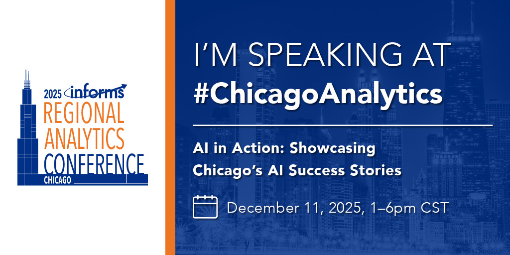 Speaking_At_Social_2025_Chicago_Regional_Conference_Media_Kit