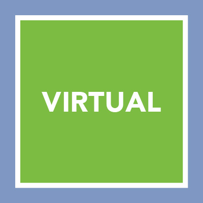 Attend the INFORMS Regional Analytics Conference in-person and online