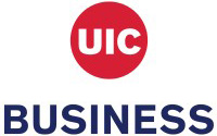 uic_logo