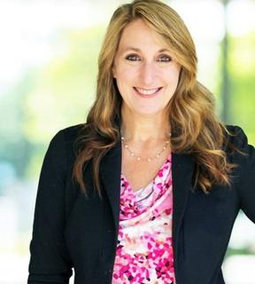 VP Data Science & AI, Wavicle Data Solutions