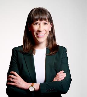 Head of Data Collections Systems, Morningstar